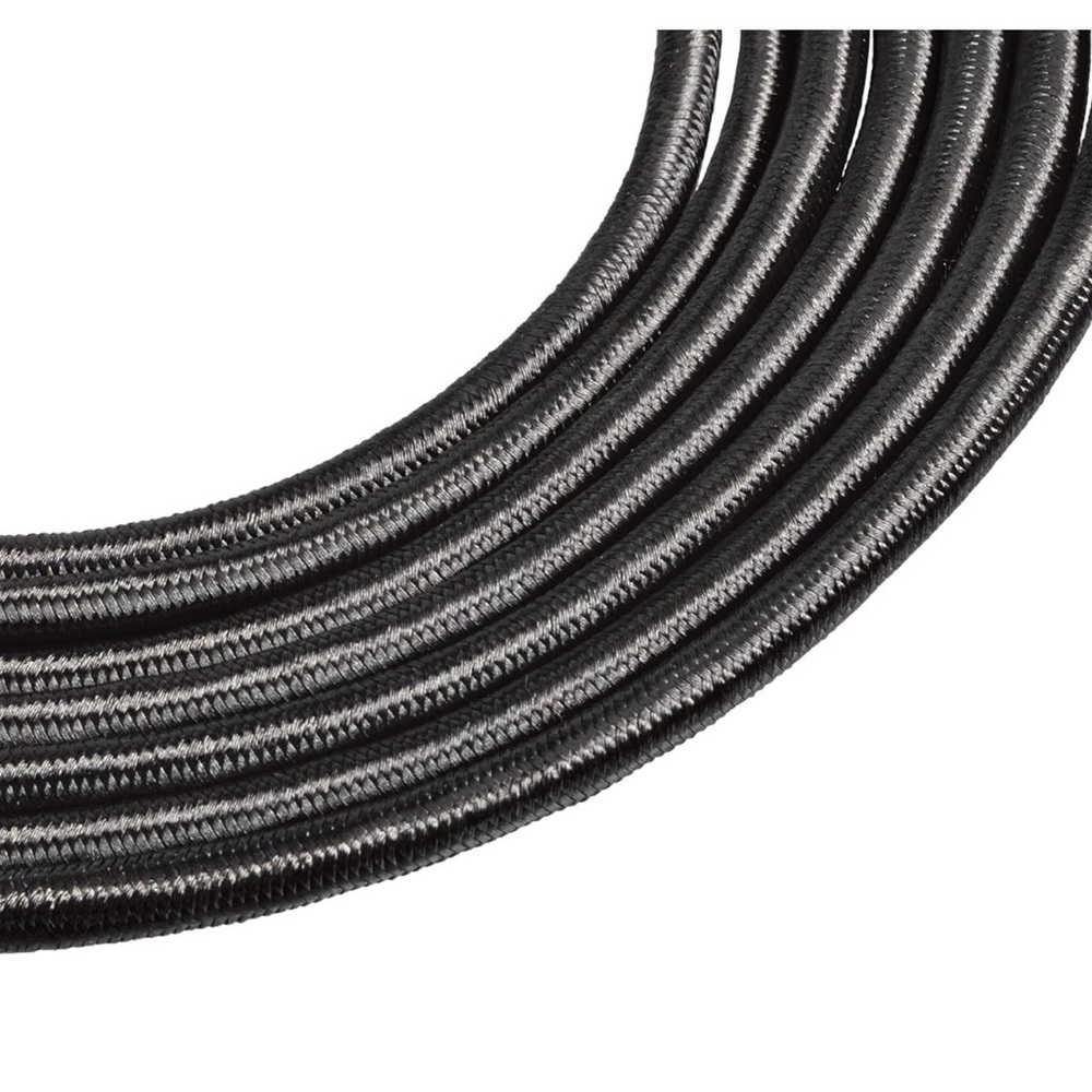 HDMI Cable Amazon Basics - Picture 3 of 4